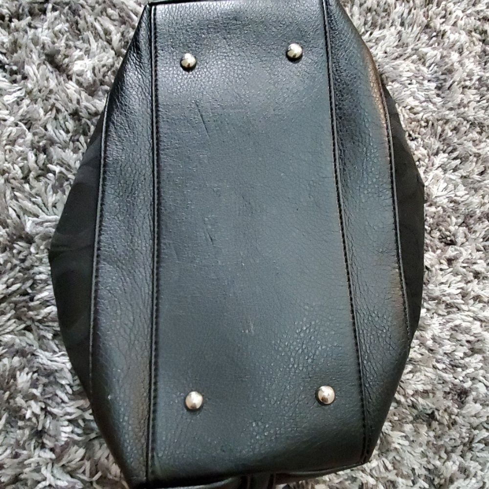Coach bag - Picture 6 of 7
